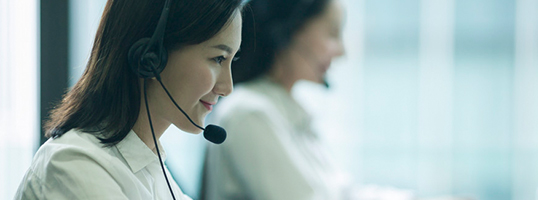 **服務(wù)團(tuán)隊(duì)售后有保障